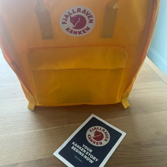 Brand new ! Never used. - Picture 4 of 4